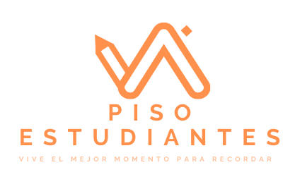PR08 – PISO EN EL RIO SAN PEDRO