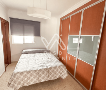 PR08 – PISO EN EL RIO SAN PEDRO CHICA