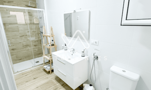 CAD36 BAÑO CAD36 BAÑO