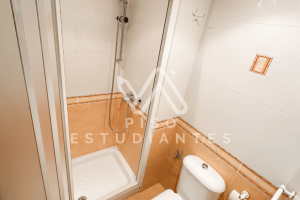 CAD82 HABITACIÓN3 BAÑO