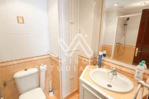 CAD82 HABITACIÓN3 BAÑO