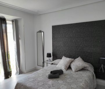 CAD34 - HABITACION4 CAD34 – PISO DE CHICAS EN CADIZ CENTRO 5 HABITACIONES