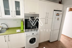 CAD102 COCINA CAD102 COCINA