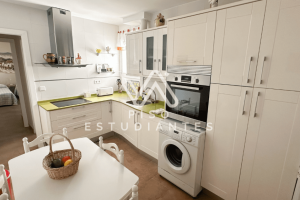 CAD102 COCINA CAD102 COCINA