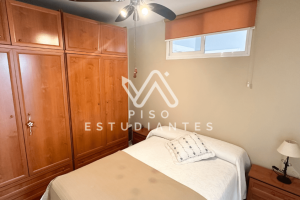 CAD102 HABITACION1 CAD102 HABITACION1