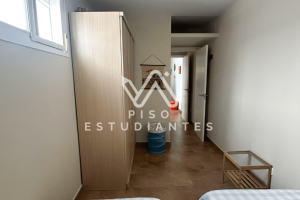 CAD102 HABITACION2 CAD102 HABITACION2