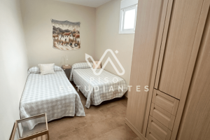 CAD102 HABITACION2 CAD102 HABITACION2