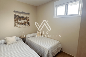 CAD102 HABITACION2 CAD102 HABITACION2