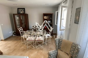 CAD102 SALON CAD102 SALON