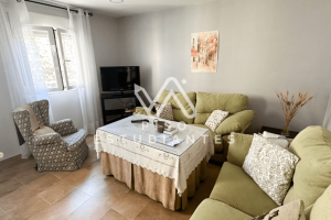 CAD102 SALON CAD102 SALON