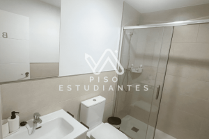 CAD105 BAÑO1 CAD105 BAÑO1