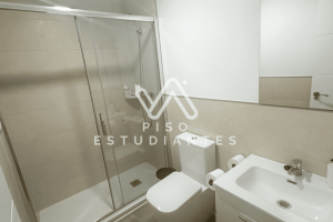 CAD105 BAÑO2 CAD105 BAÑO2