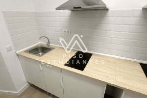 CAD105 COCINA CAD105 COCINA