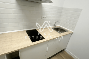 CAD105 COCINA CAD105 COCINA