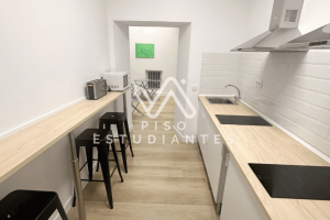 CAD105 COCINA CAD105 COCINA