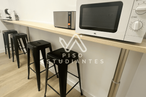 CAD105 COCINA CAD105 COCINA