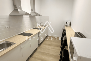 CAD105 COCINA CAD105 COCINA