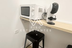 CAD105 COCINA1 CAD105 COCINA1