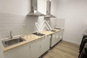 CAD105 COCINA2 CAD105 COCINA2