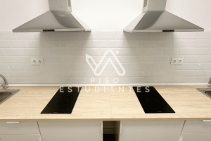 CAD105 COCINA3 CAD105 COCINA3