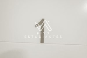 CAD105 HABITACION 1 CAD105 HABITACION 1