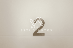 CAD105 HABITACION 2 CAD105 HABITACION 2