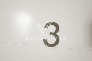 CAD105 HABITACION 3 CAD105 HABITACION 3