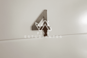 CAD105 HABITACION 4 CAD105 HABITACION 4