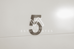 CAD105 HABITACION 5 CAD105 HABITACION 5