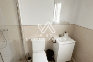 CAD105 HABITACION1 CAD105 HABITACION1