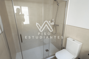 CAD105 HABITACION1 CAD105 HABITACION1