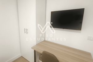 CAD105 HABITACION1 CAD105 HABITACION1