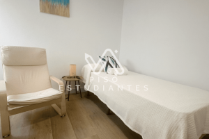 CAD105 HABITACION1 CAD105 HABITACION1