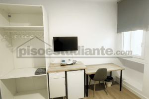 CAD105 HABITACION2 CAD105 HABITACION2