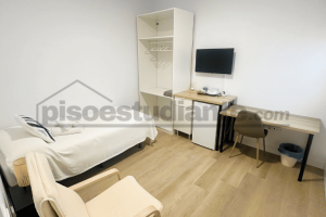 CAD105 HABITACION2 CAD105 HABITACION2