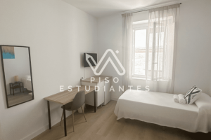 CAD105 HABITACION3 CAD105 HABITACION3