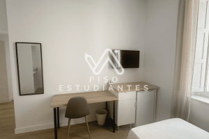 CAD105 HABITACION3 CAD105 HABITACION3