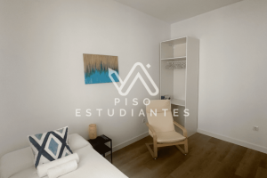 CAD105 HABITACION3 CAD105 HABITACION3