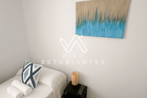 CAD105 HABITACION3 CAD105 HABITACION3