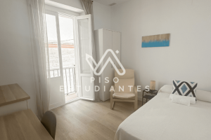 CAD105 HABITACION4 CAD105 HABITACION4