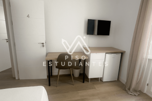 CAD105 HABITACION4 CAD105 HABITACION4