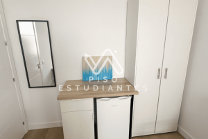 CAD105 HABITACION5 CAD105 HABITACION5