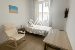 CAD105 HABITACION5 CAD105 HABITACION5