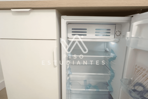 CAD105 HABITACIONES CAD105 HABITACIONES