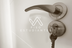 CAD105 HABITACIONES CAD105 HABITACIONES