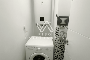 CAD105 LAVADERO CAD105 LAVADERO