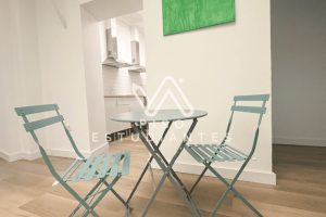 CAD105 SALON CAD105 SALON