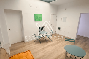 CAD105 SALON CAD105 SALON