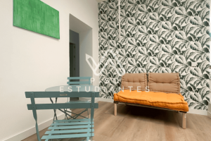 CAD105 SALON CAD105 SALON