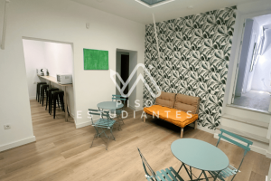 CAD105 SALON CAD105 SALON